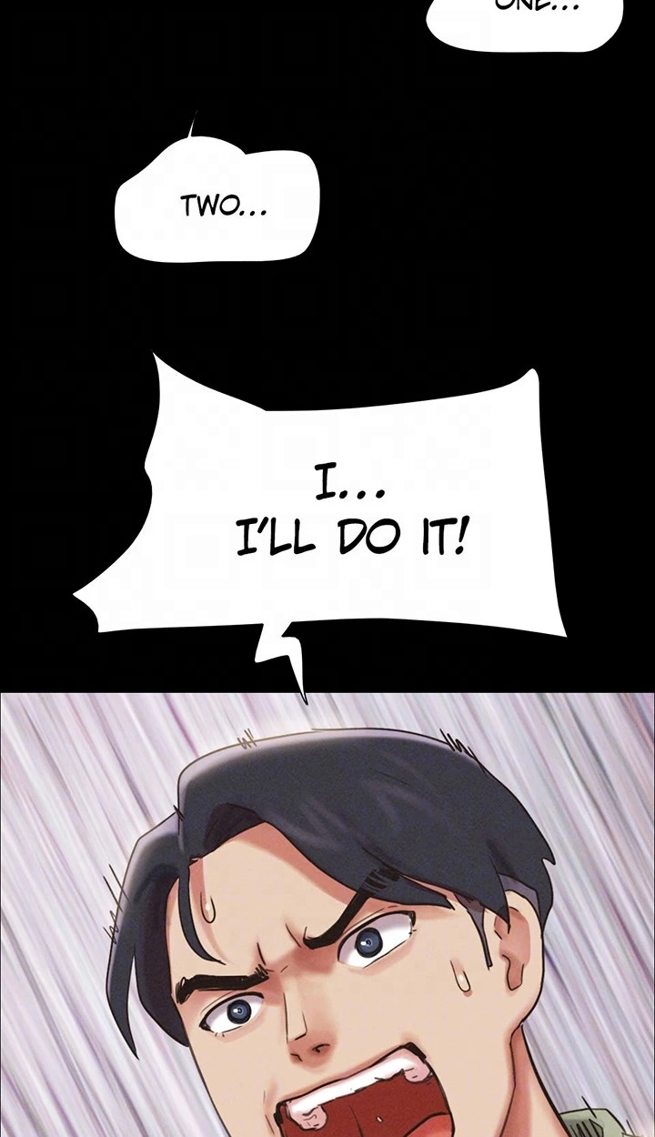 So-Eun for All Chapter 77 page 67 - 