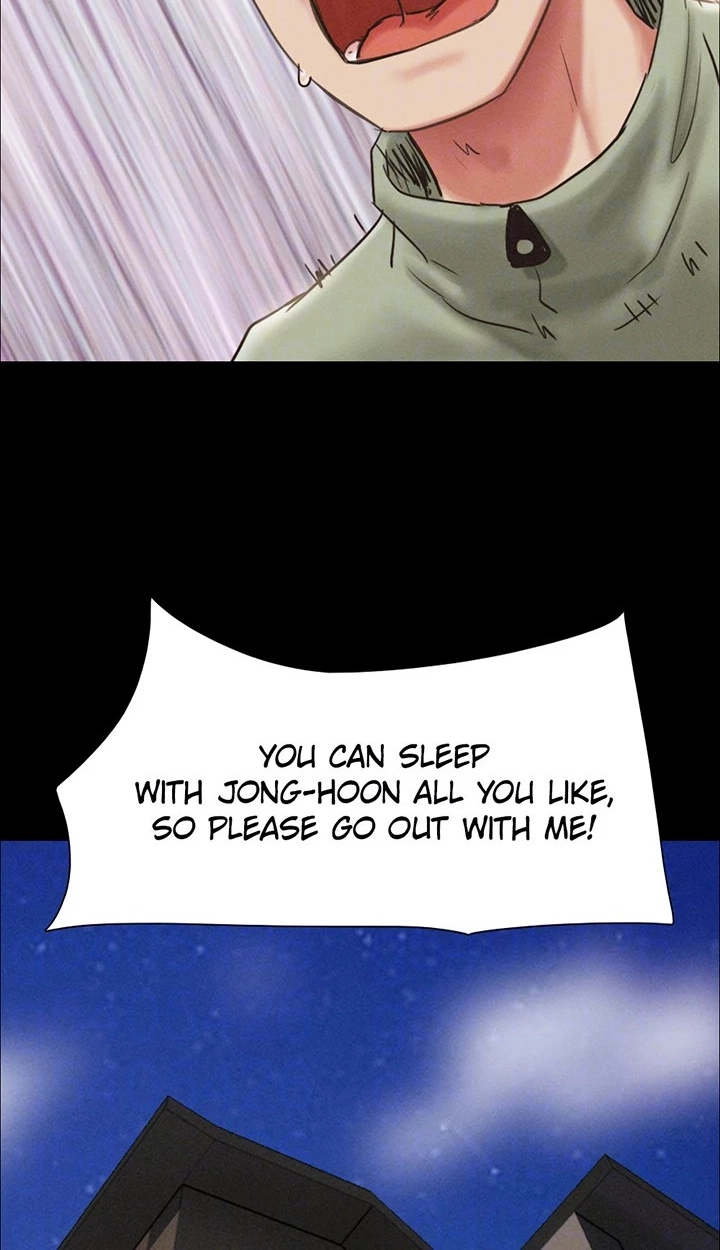 So-Eun for All Chapter 77 page 68 - 