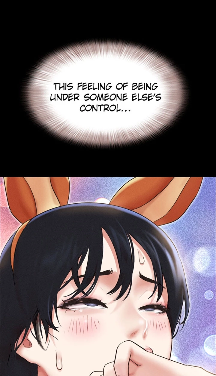 So-Eun for All Chapter 77 page 8 - 
