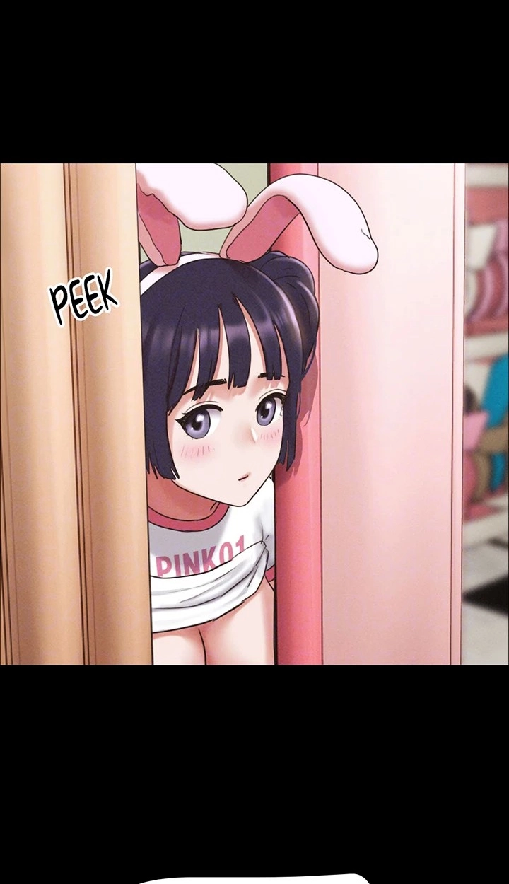 So-Eun for All Chapter 77 page 72 - 