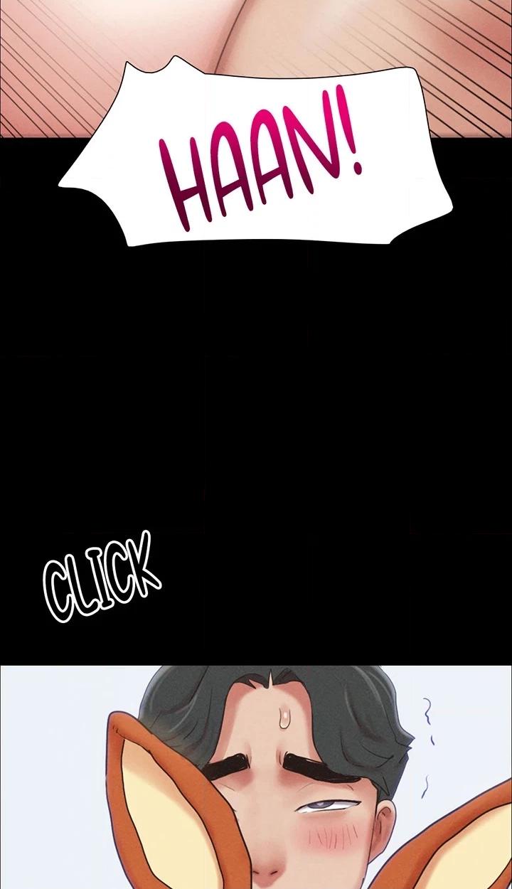 So-Eun for All Chapter 77 page 79 - 