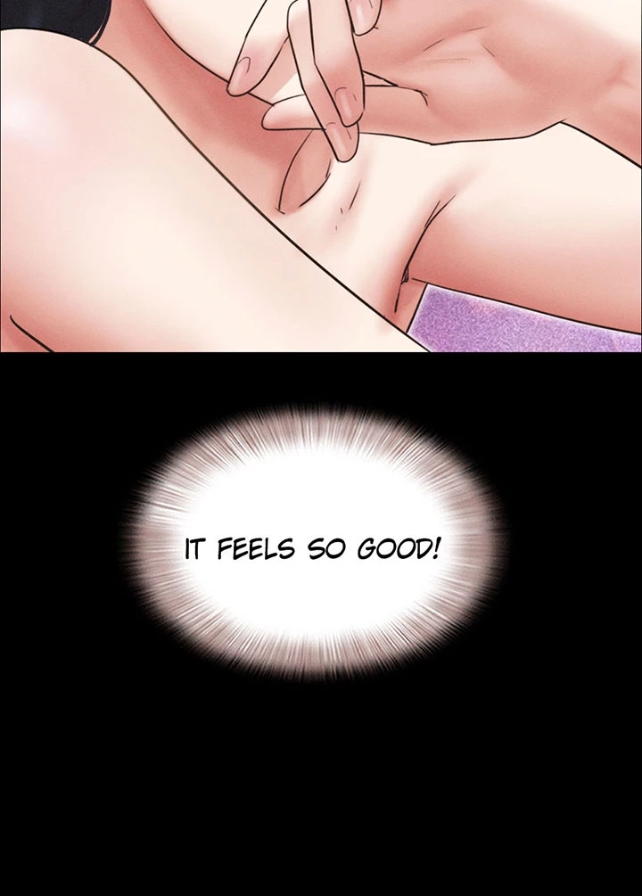 So-Eun for All Chapter 77 page 9 - 