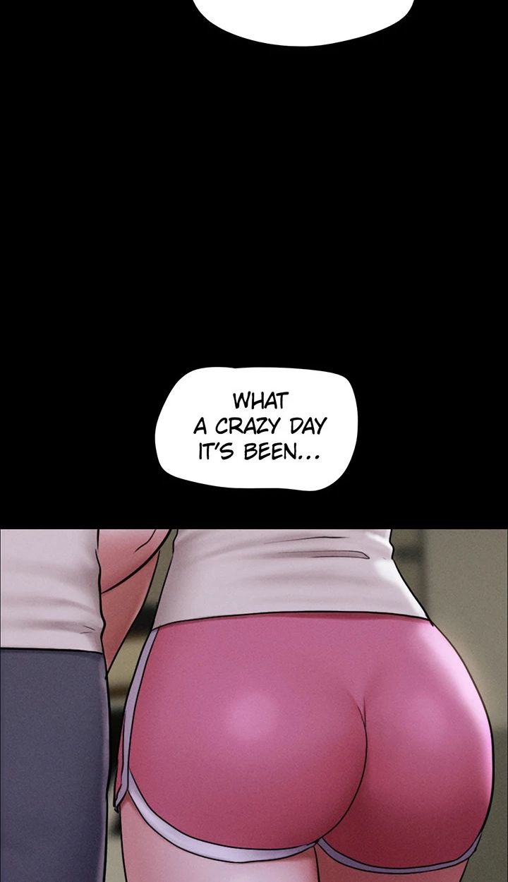 So-Eun for All Chapter 77 page 84 - 