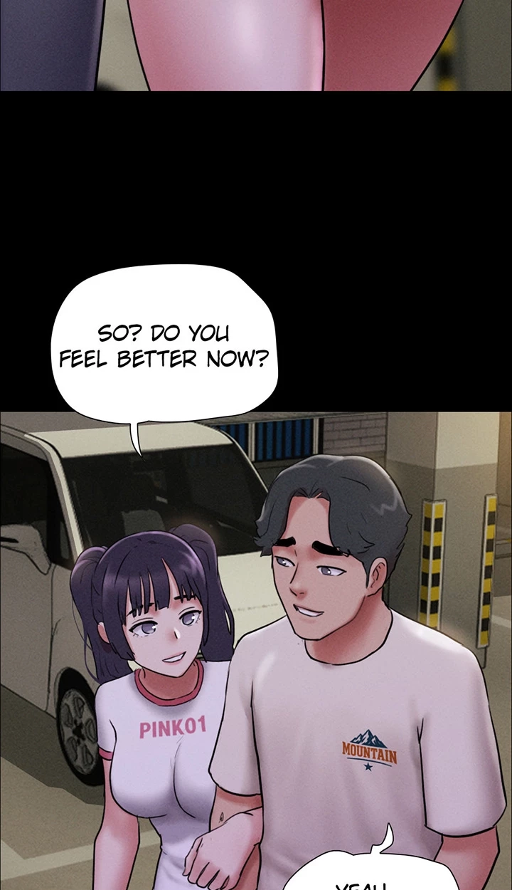 So-Eun for All Chapter 77 page 85 - 