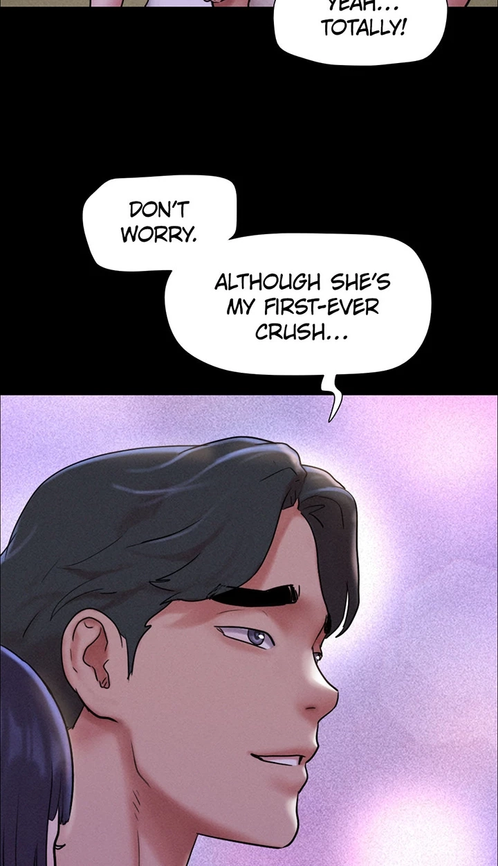 So-Eun for All Chapter 77 page 86 - 