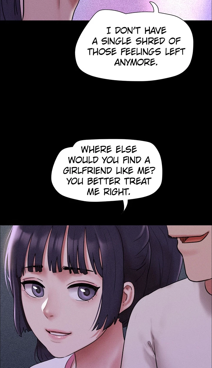 So-Eun for All Chapter 77 page 87 - 