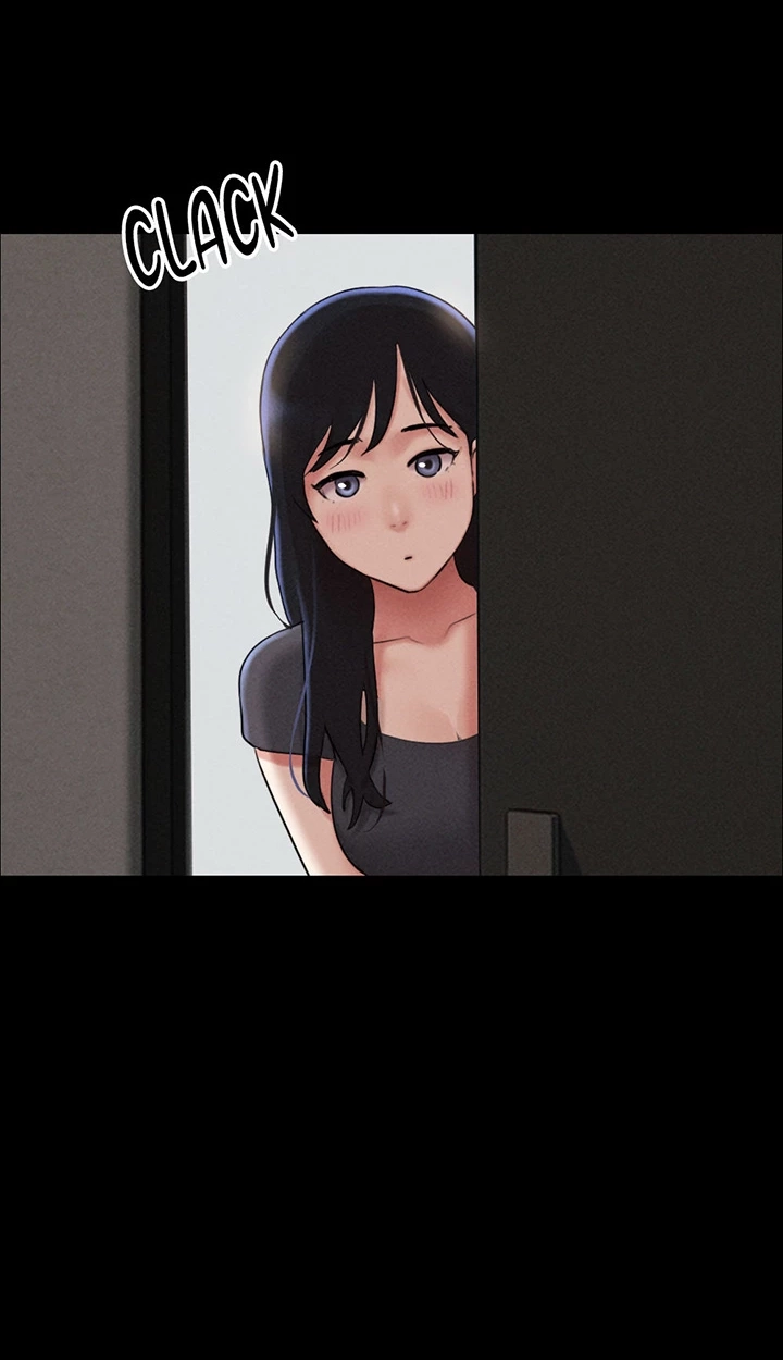 So-Eun for All Chapter 77 page 90 - 