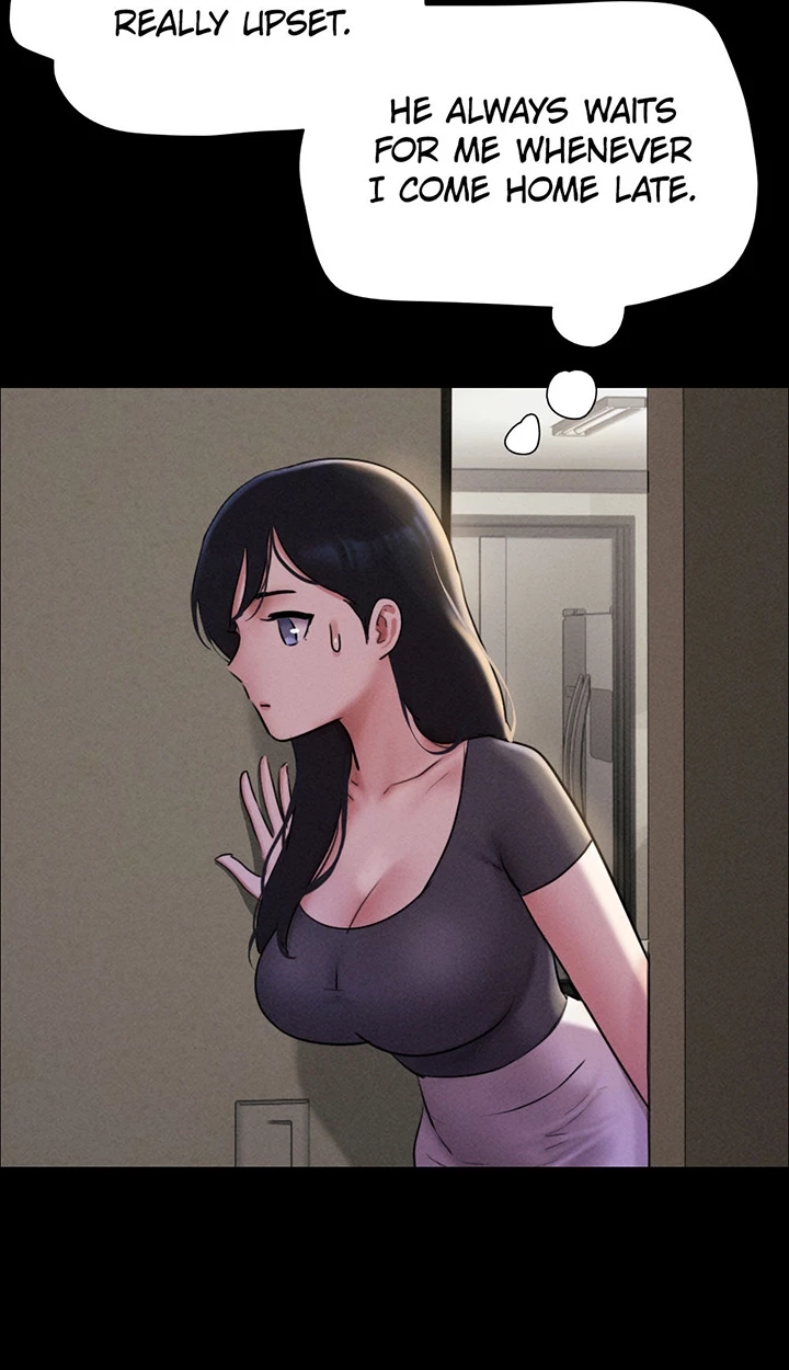 So-Eun for All Chapter 77 page 95 - 
