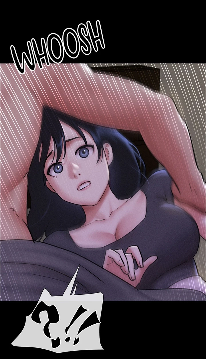 So-Eun for All Chapter 77 page 97 - 