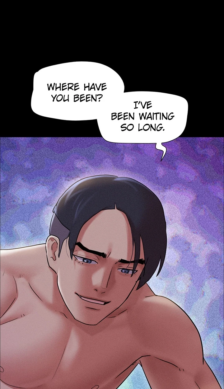 So-Eun for All Chapter 77 page 98 - 