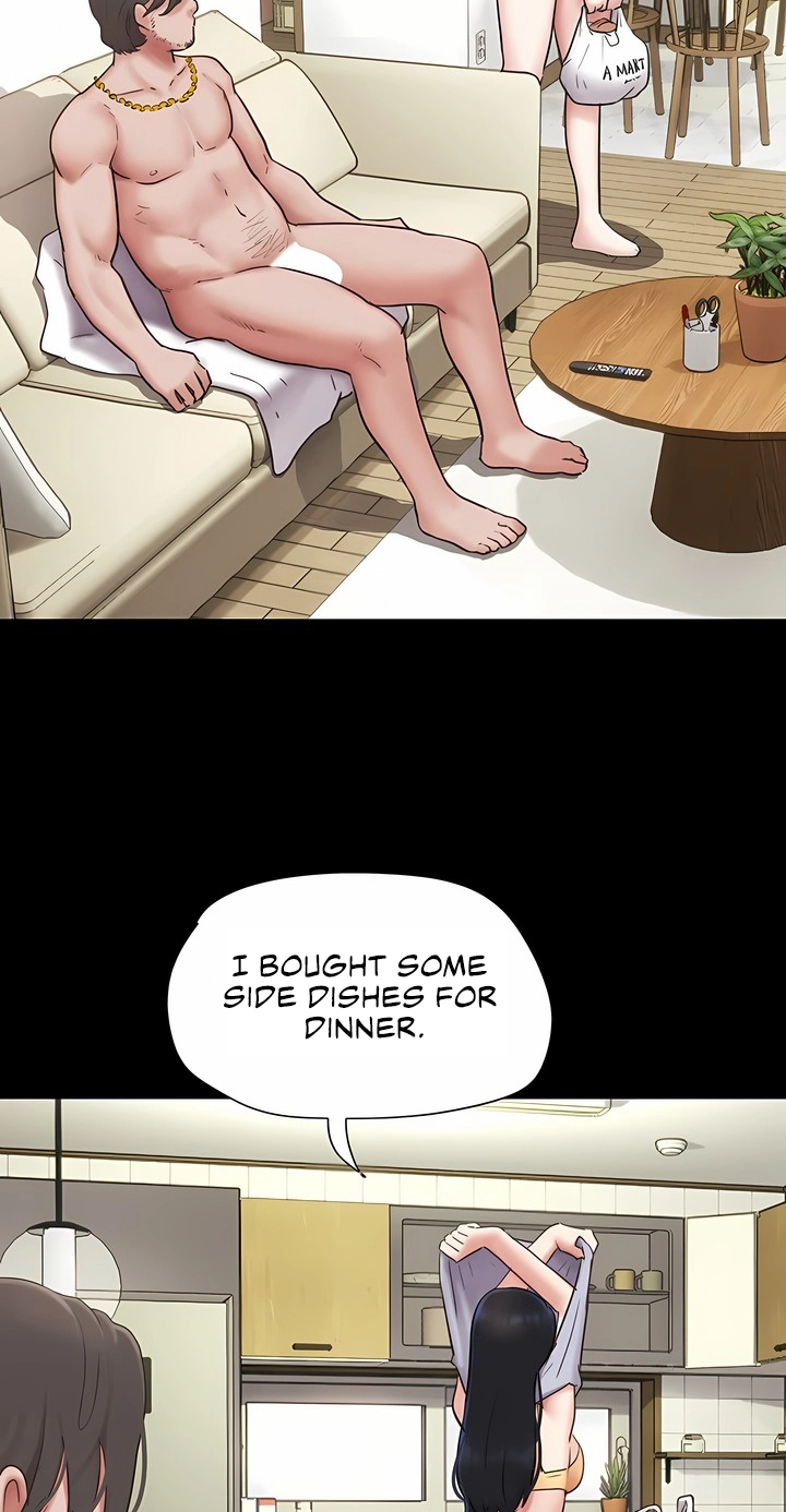 So-Eun for All Chapter 85 page 2 - 