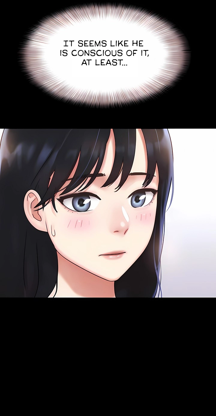 So-Eun for All Chapter 85 page 16 - 