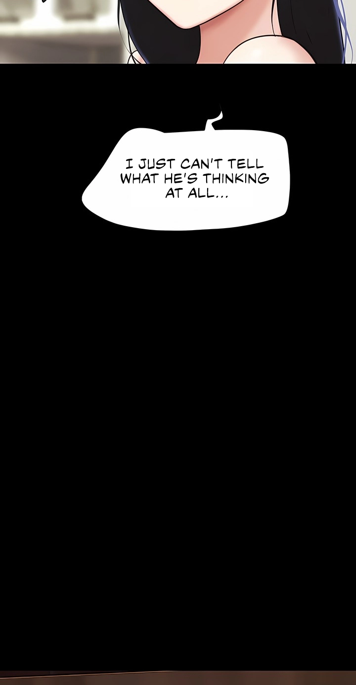So-Eun for All Chapter 85 page 22 - 