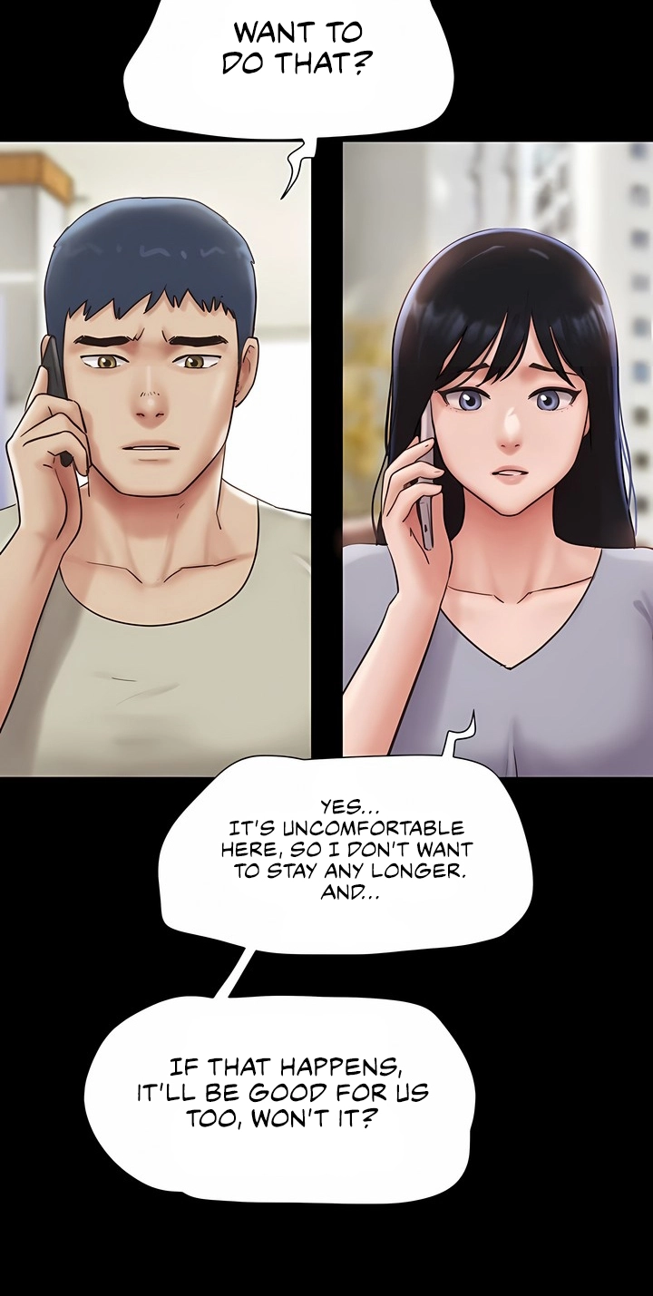 So-Eun for All Chapter 85 page 30 - 