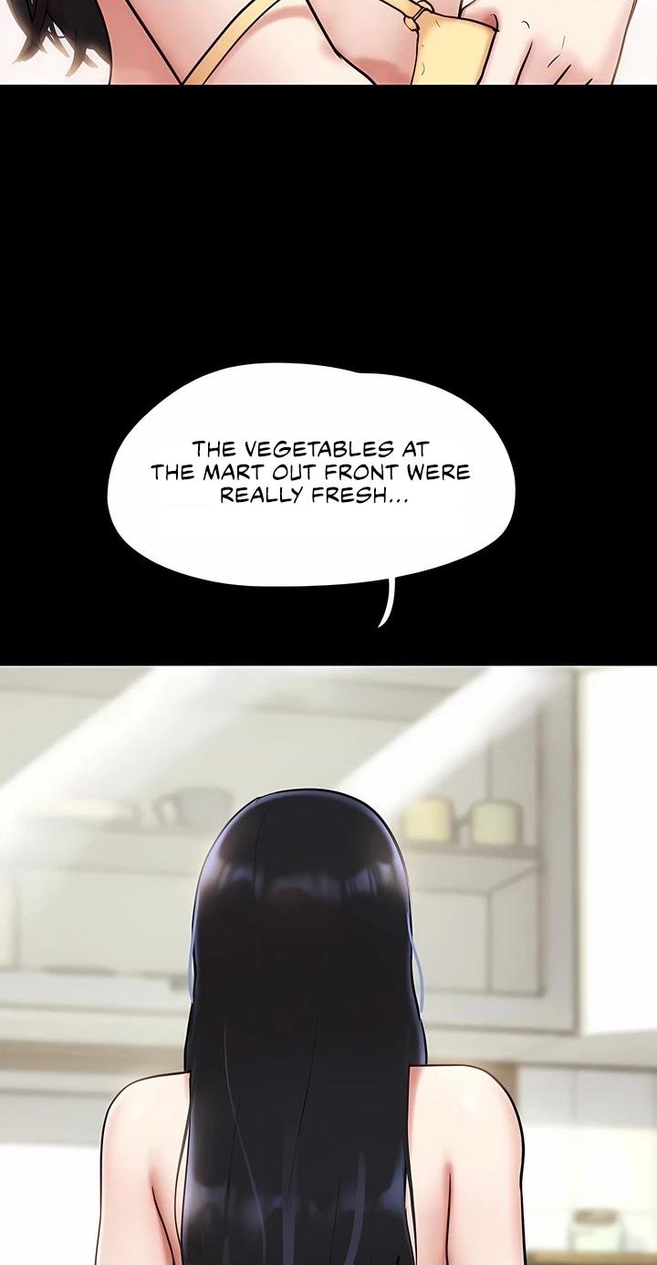 So-Eun for All Chapter 85 page 4 - 