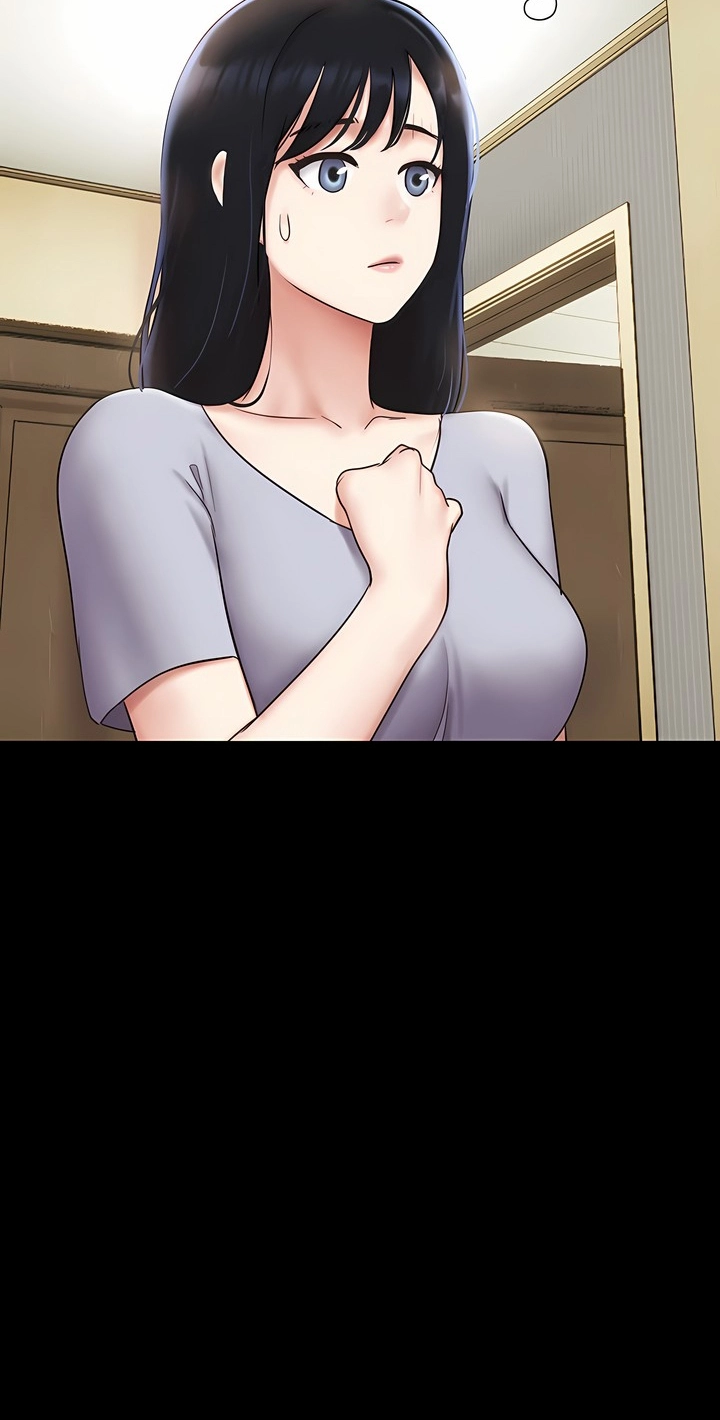 So-Eun for All Chapter 85 page 43 - 