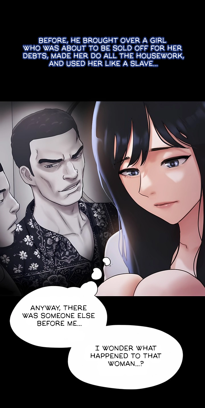 So-Eun for All Chapter 85 page 46 - 