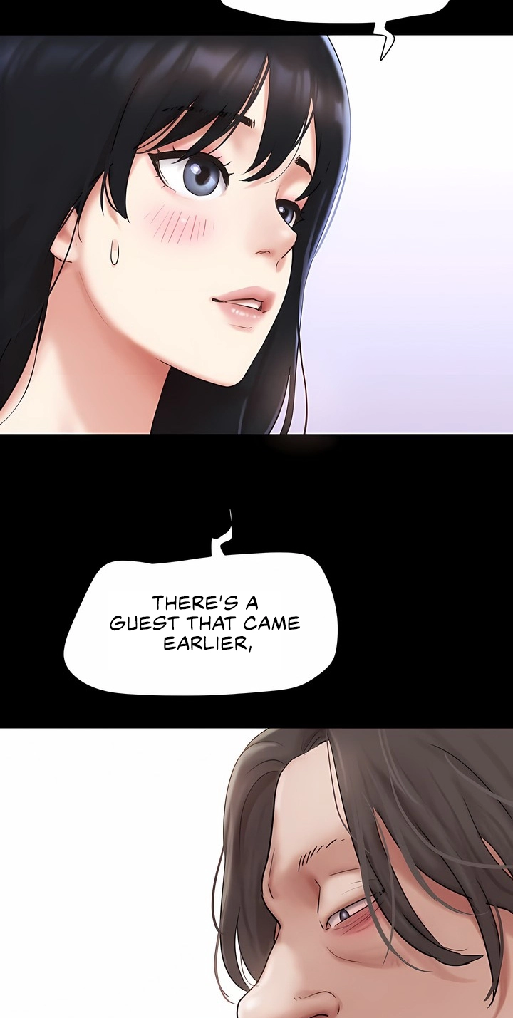 So-Eun for All Chapter 85 page 54 - 