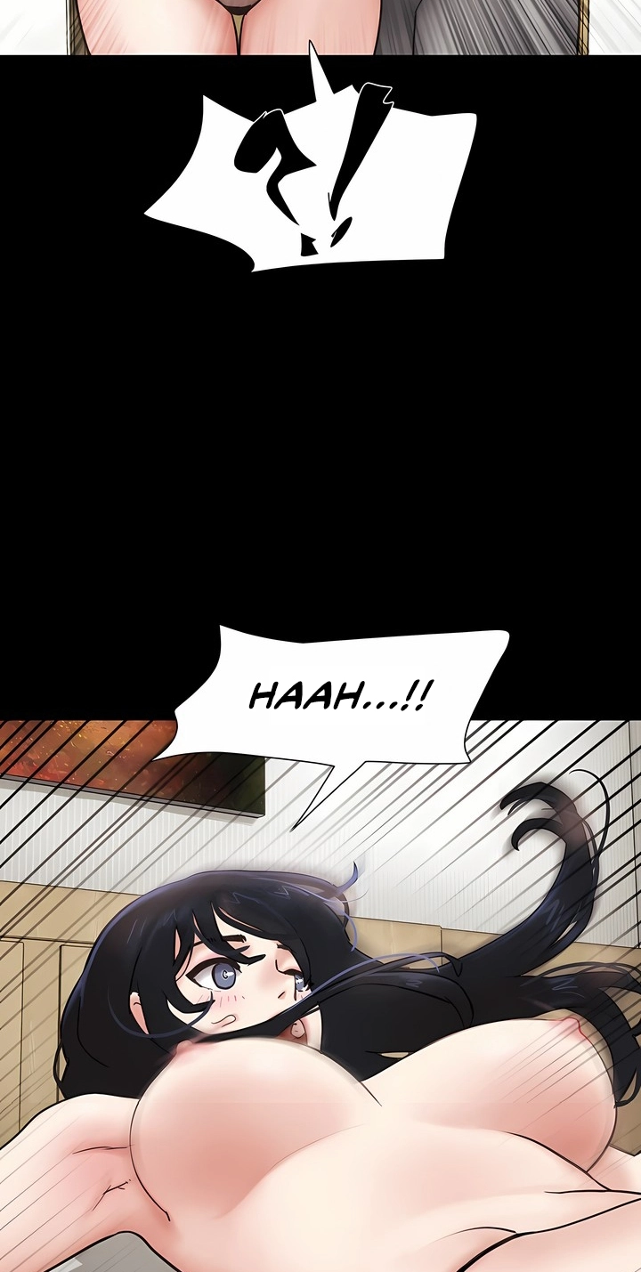 So-Eun for All Chapter 85 page 57 - 