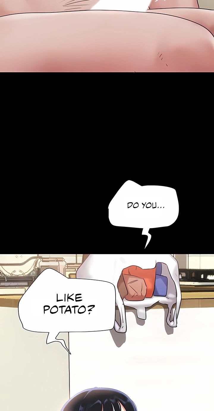 So-Eun for All Chapter 85 page 7 - 