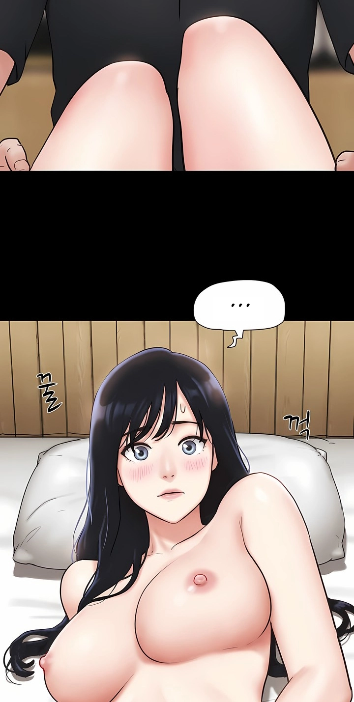 So-Eun for All Chapter 85 page 61 - 