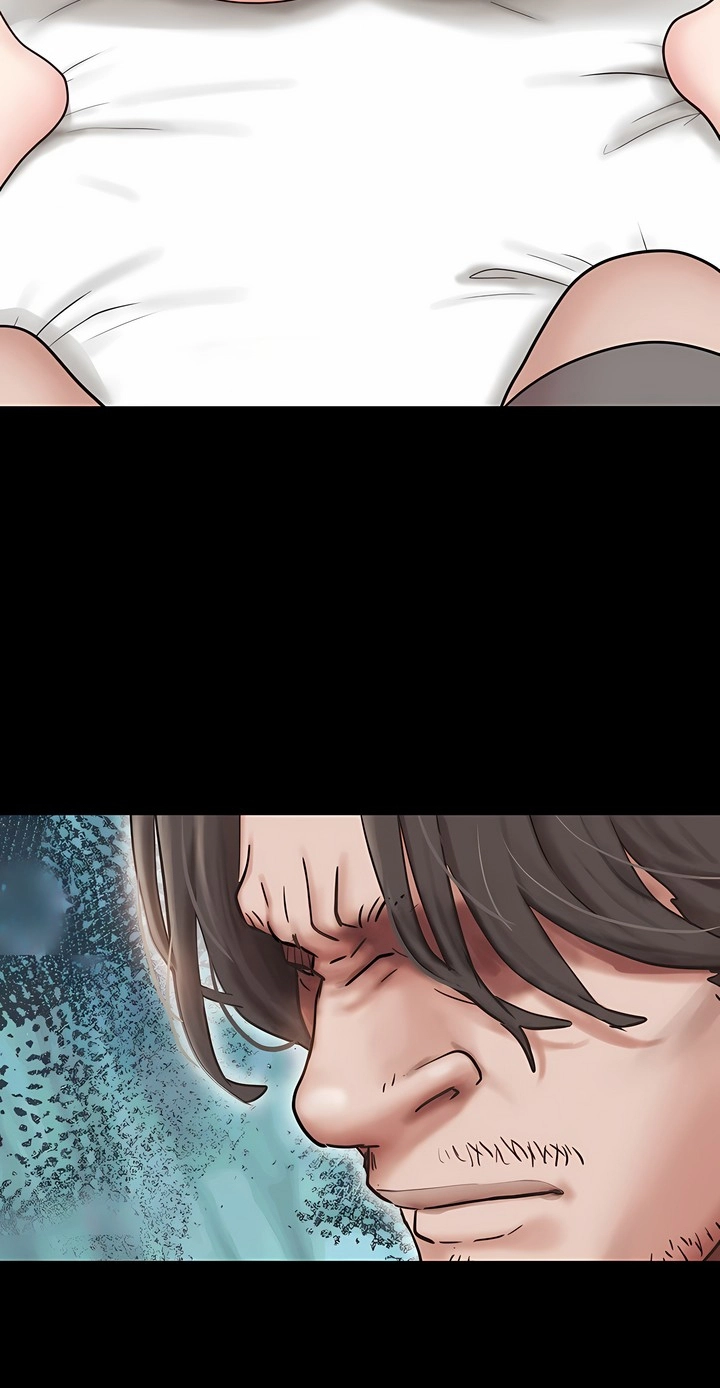 So-Eun for All Chapter 85 page 66 - 