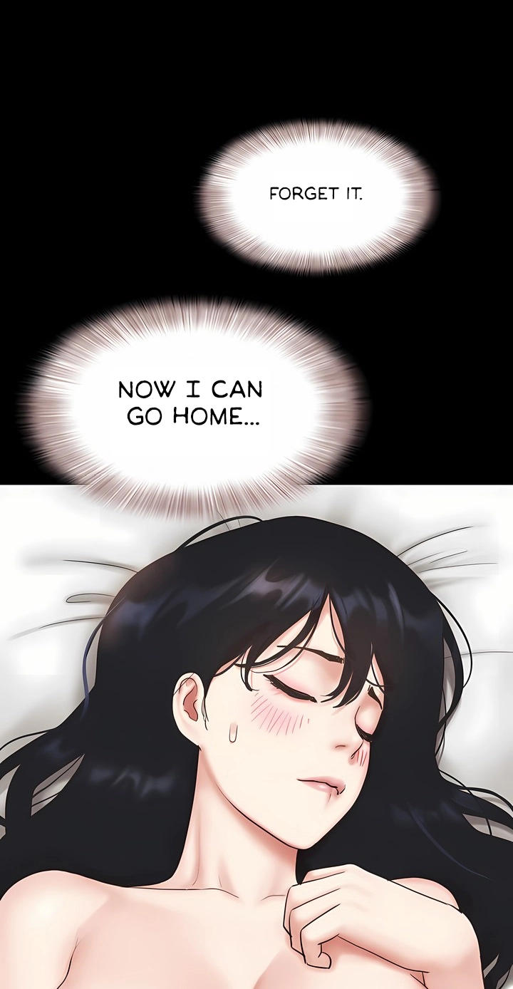 So-Eun for All Chapter 85 page 67 - 