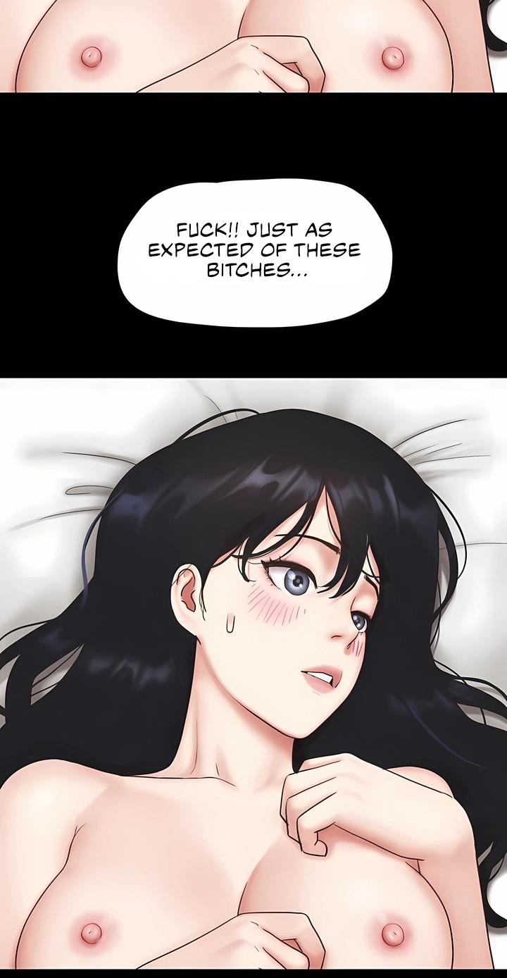 So-Eun for All Chapter 85 page 68 - 