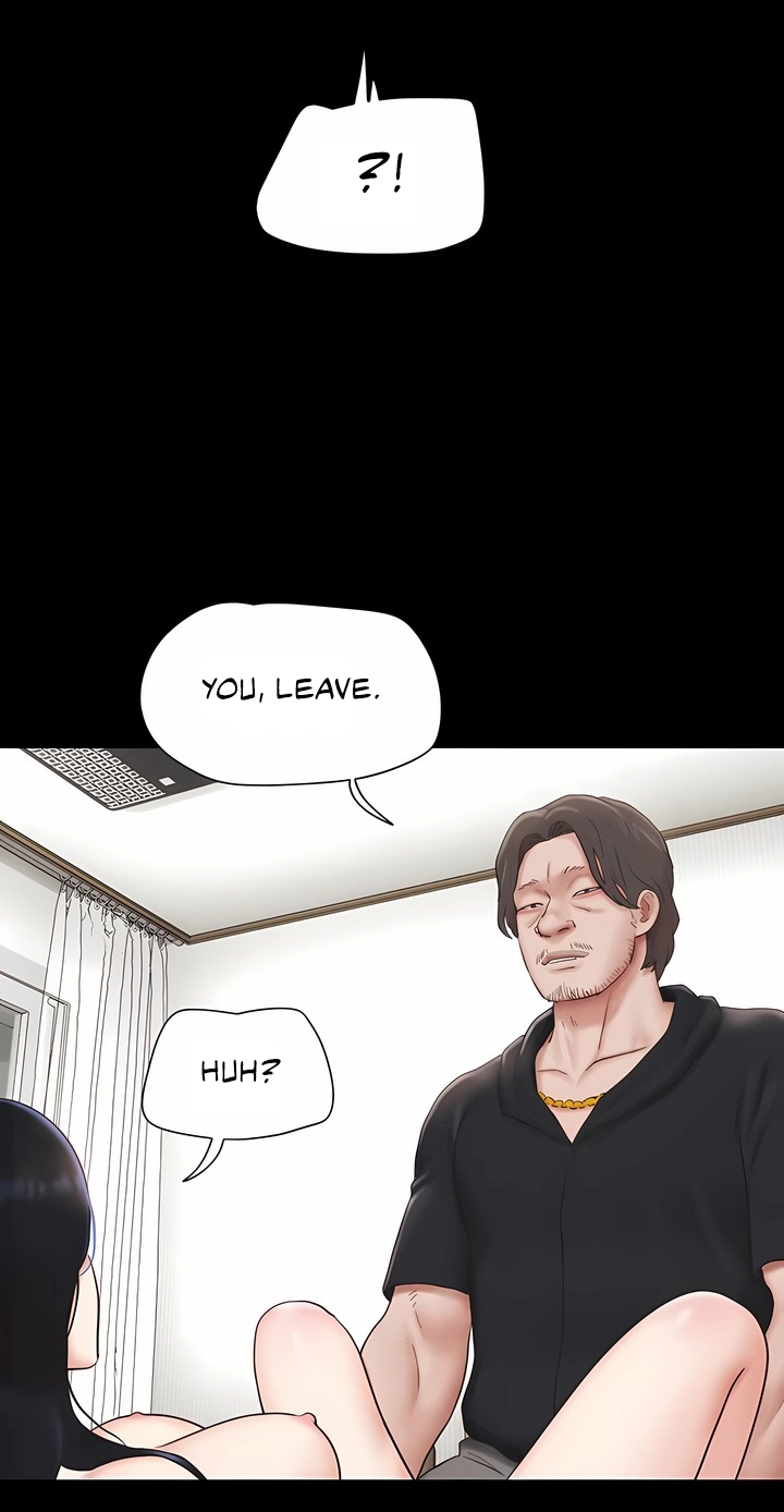 So-Eun for All Chapter 85 page 69 - 