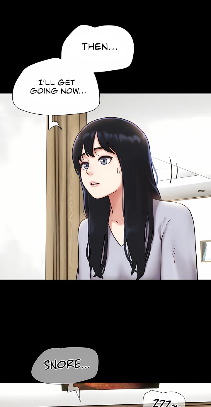 So-Eun for All Chapter 85 page 73 - 