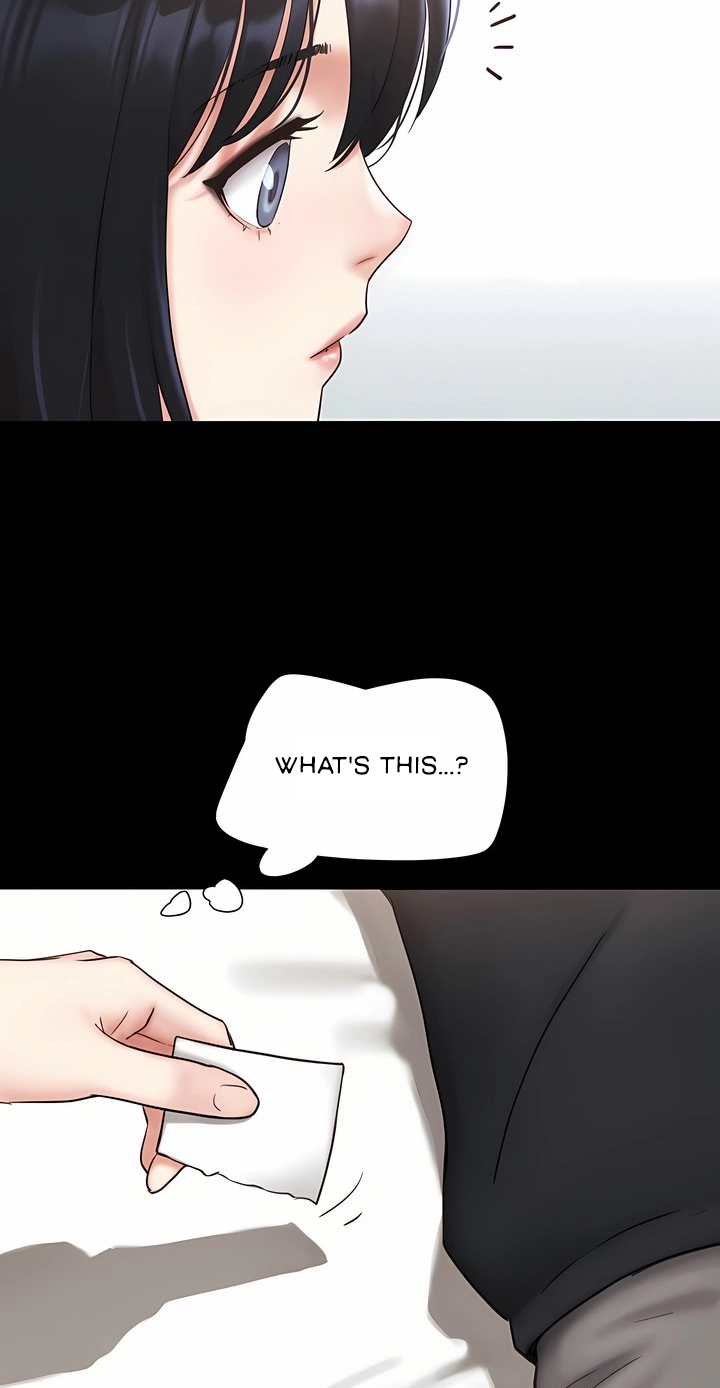 So-Eun for All Chapter 85 page 75 - 