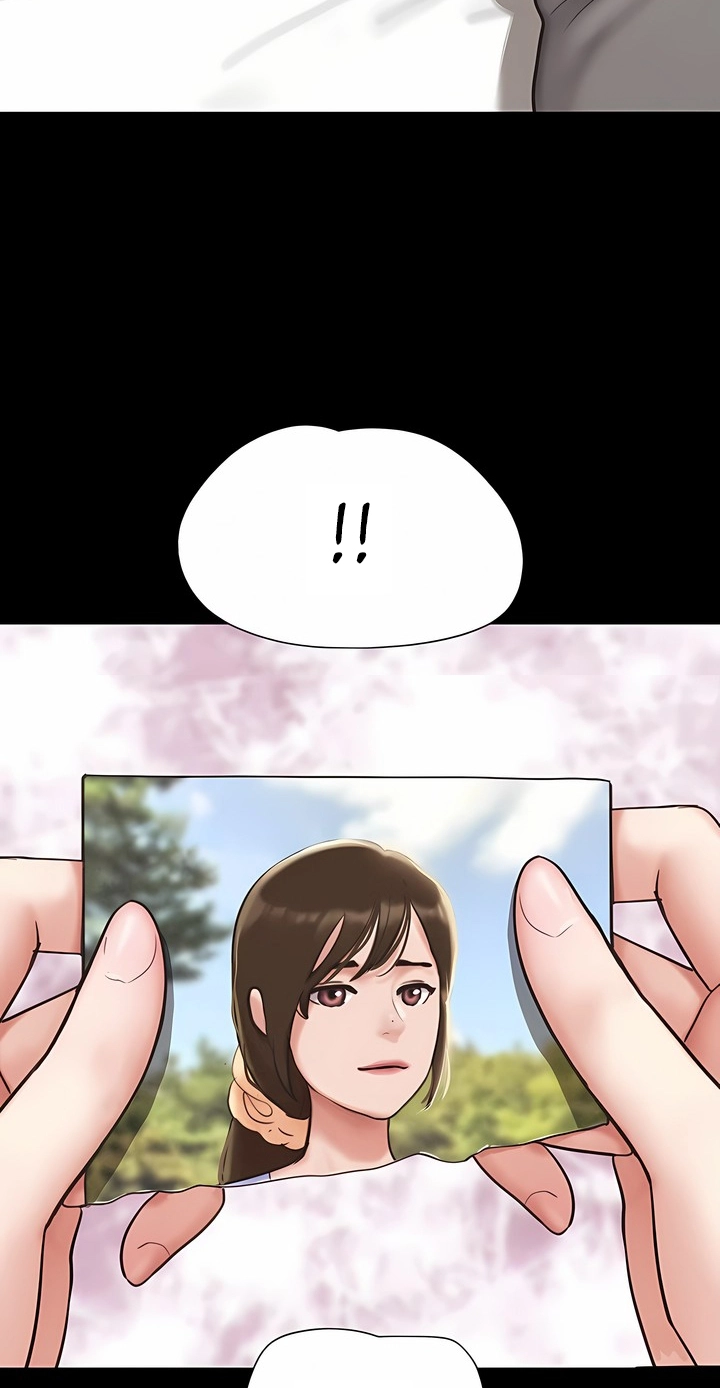 So-Eun for All Chapter 85 page 76 - 