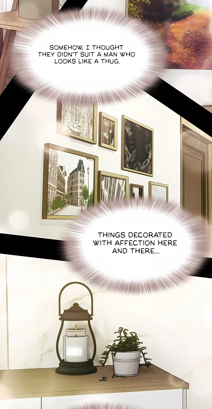 So-Eun for All Chapter 85 page 79 - 