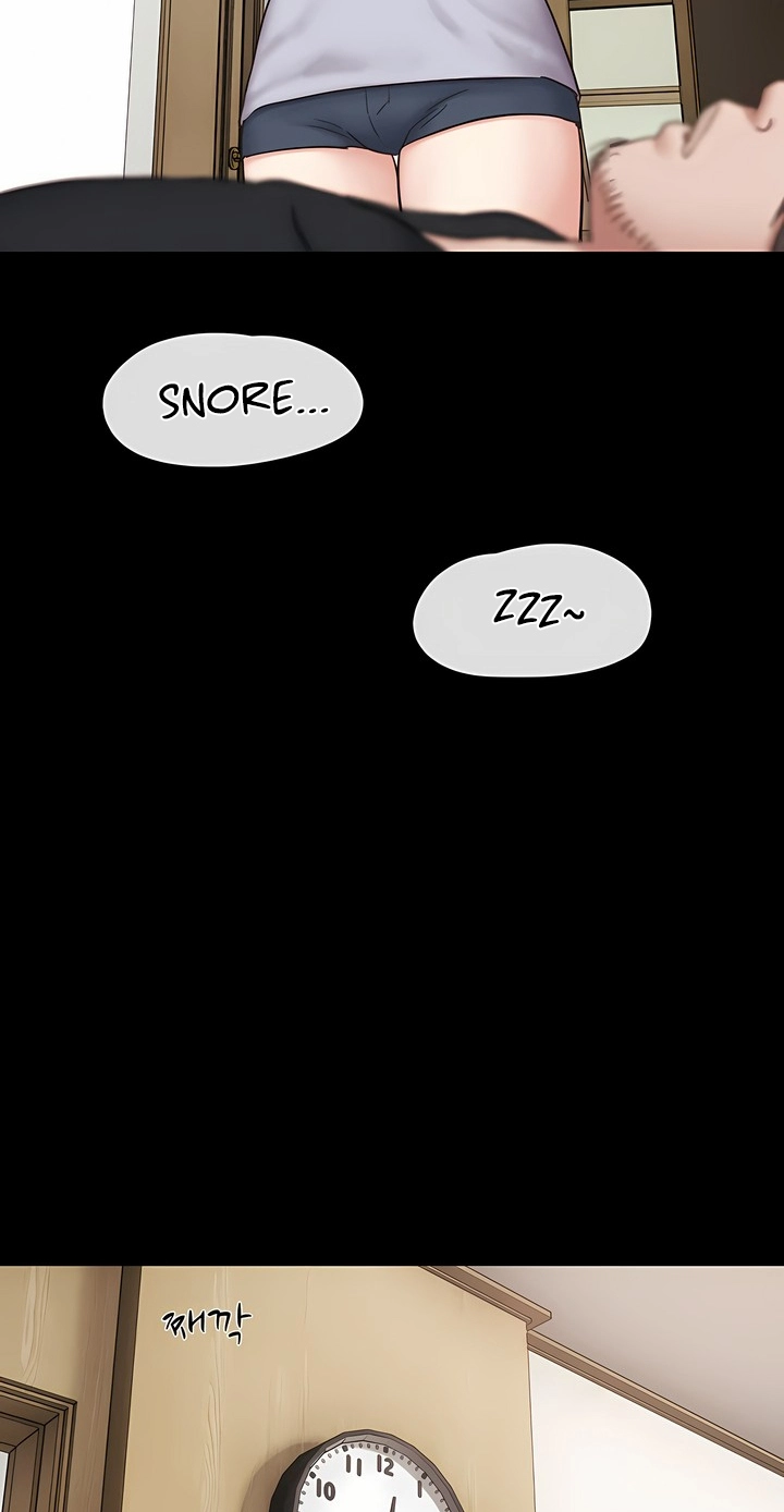 So-Eun for All Chapter 85 page 81 - 