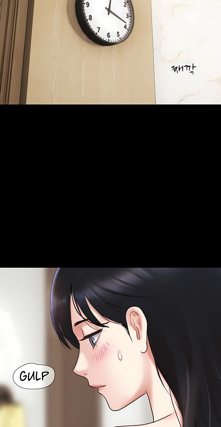 So-Eun for All Chapter 85 page 82 - 