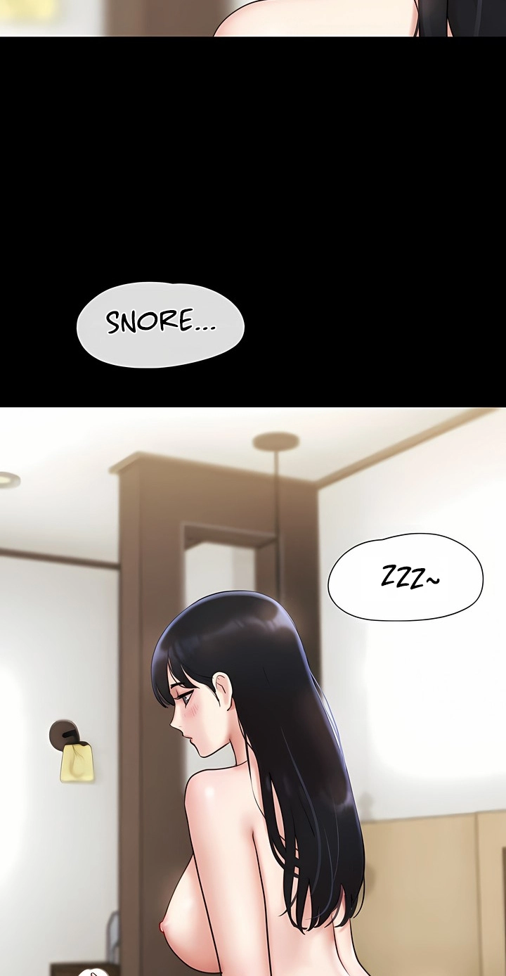 So-Eun for All Chapter 85 page 83 - 