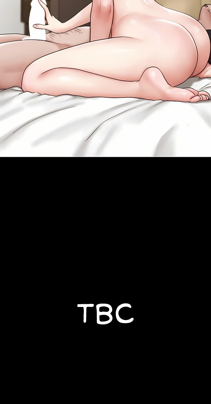 So-Eun for All Chapter 85 page 84 - 
