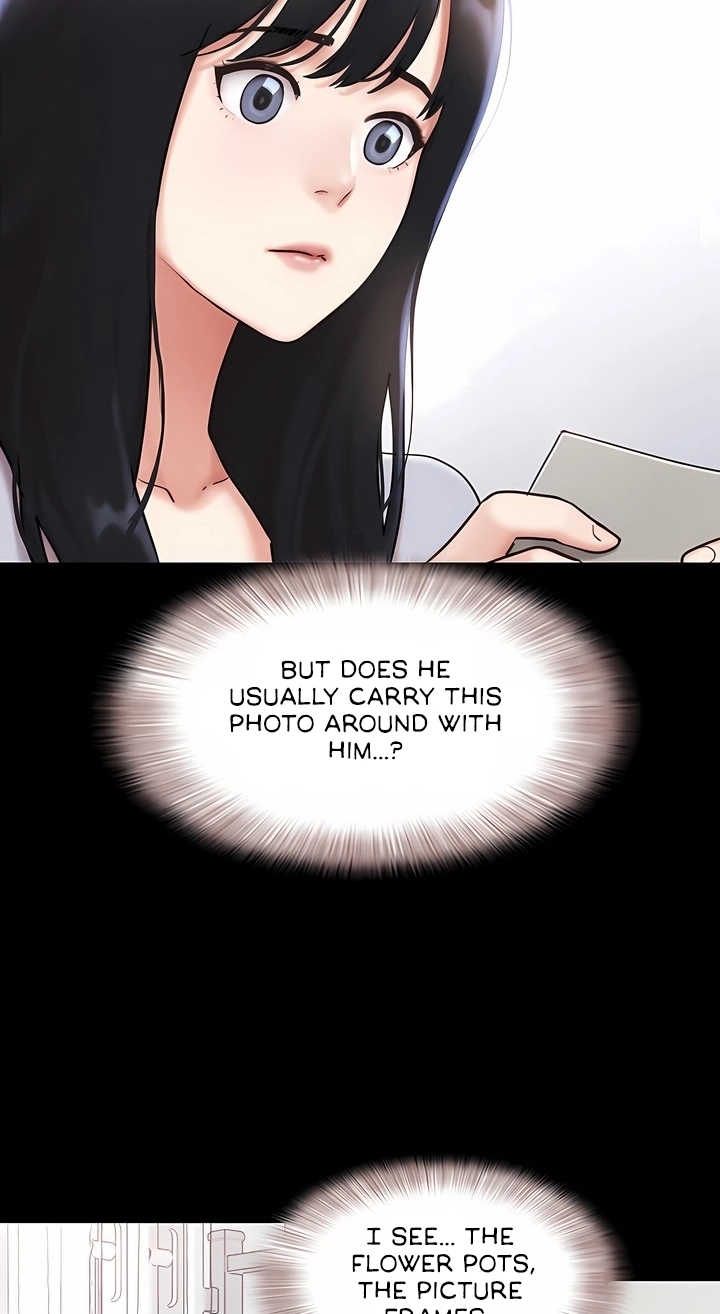 So-Eun for All Chapter 86 page 2 - 