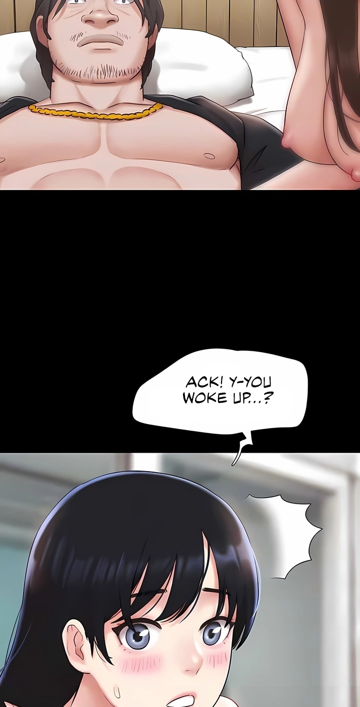 So-Eun for All Chapter 86 page 14 - 