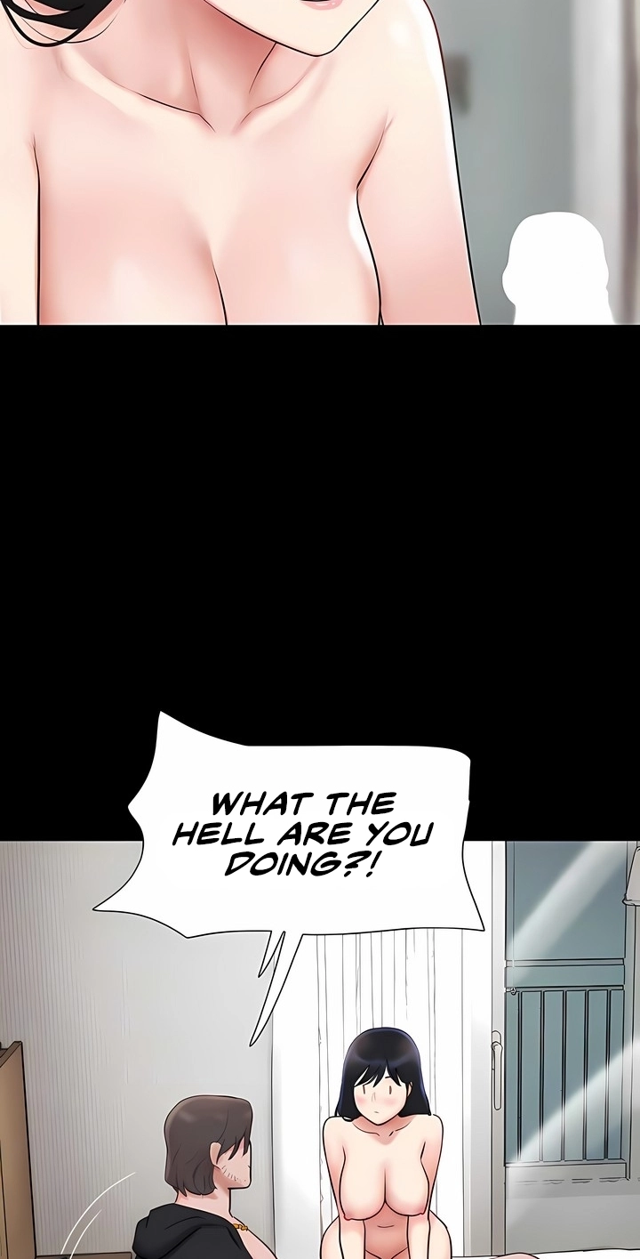 So-Eun for All Chapter 86 page 15 - 