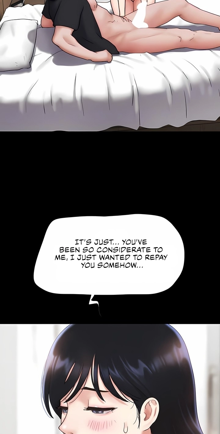 So-Eun for All Chapter 86 page 16 - 