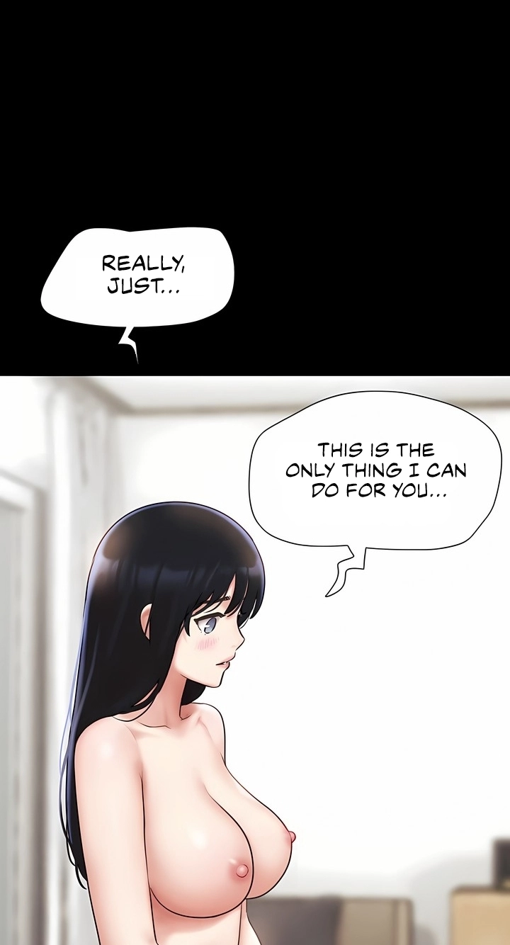 So-Eun for All Chapter 86 page 21 - 