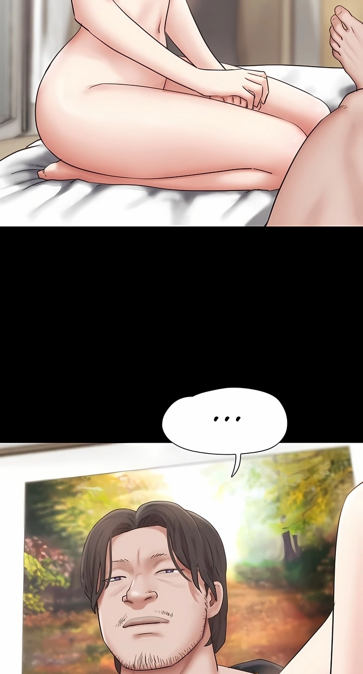So-Eun for All Chapter 86 page 22 - 