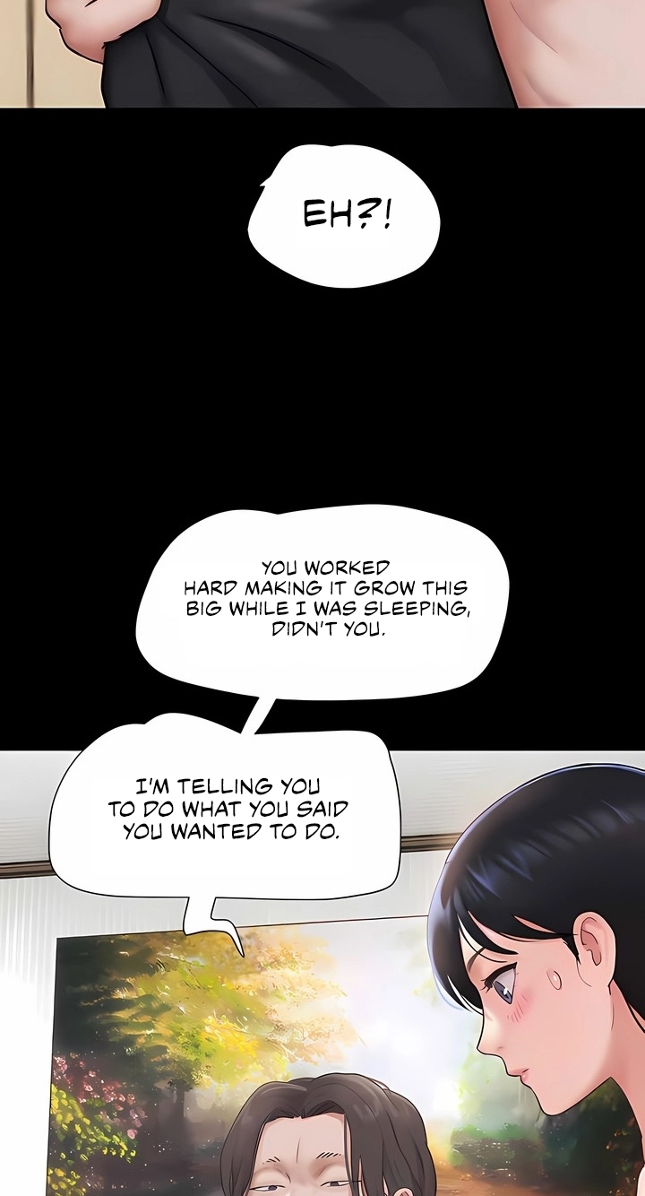 So-Eun for All Chapter 86 page 24 - 