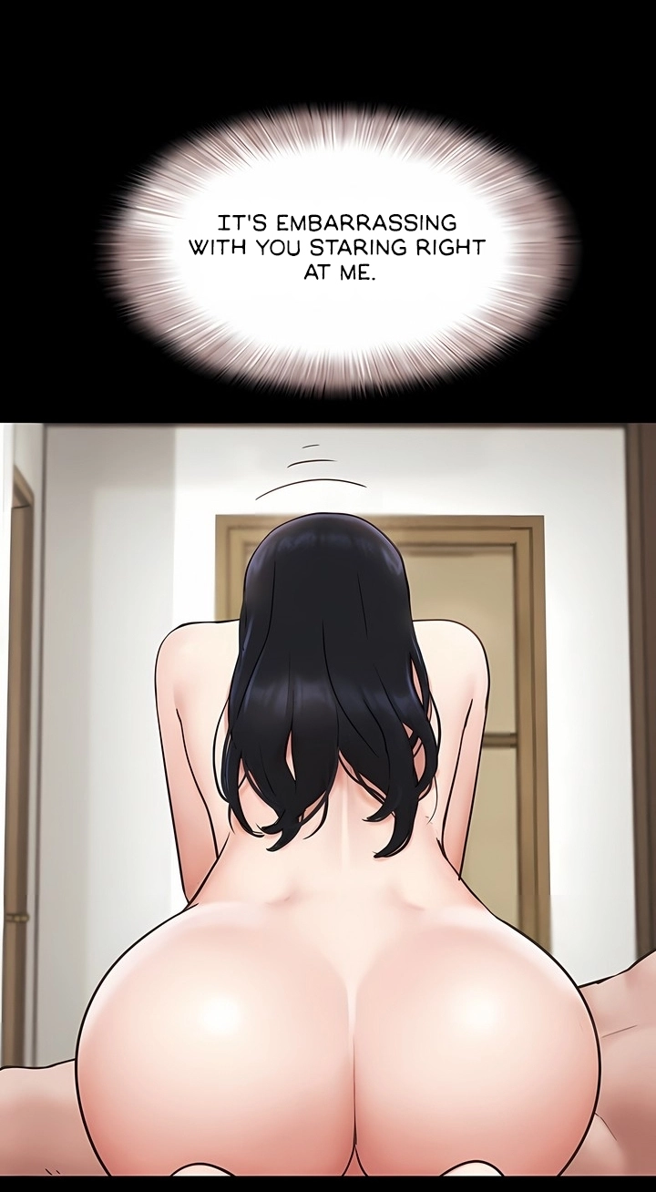 So-Eun for All Chapter 86 page 27 - 