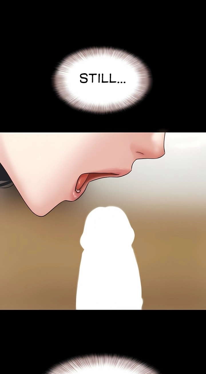 So-Eun for All Chapter 86 page 28 - 