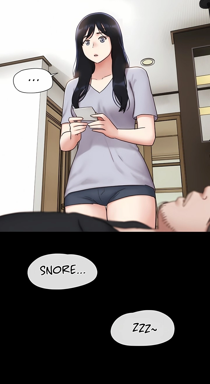 So-Eun for All Chapter 86 page 5 - 