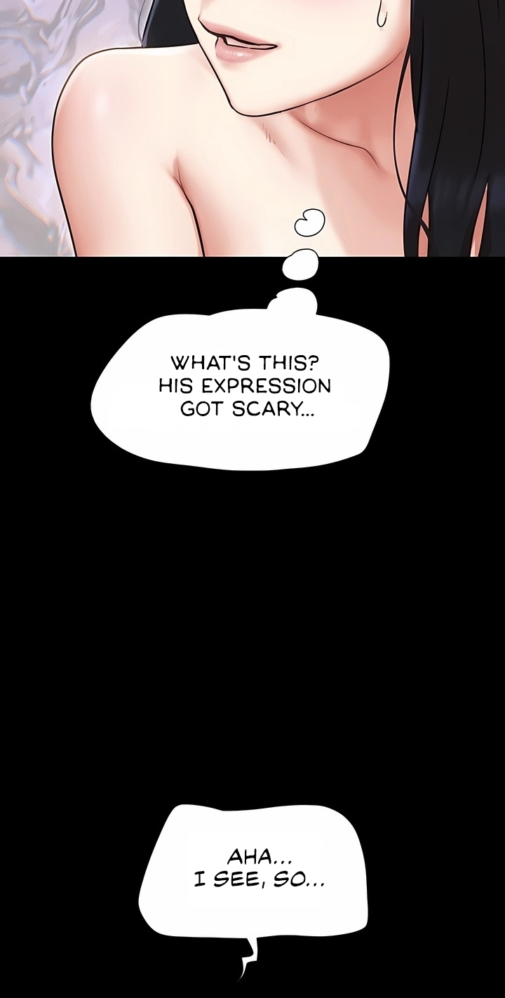 So-Eun for All Chapter 86 page 43 - 
