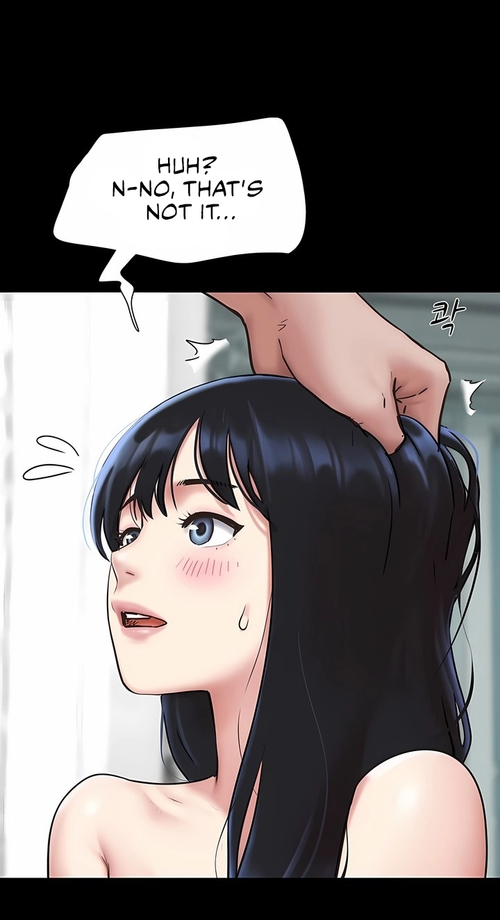 So-Eun for All Chapter 86 page 46 - 