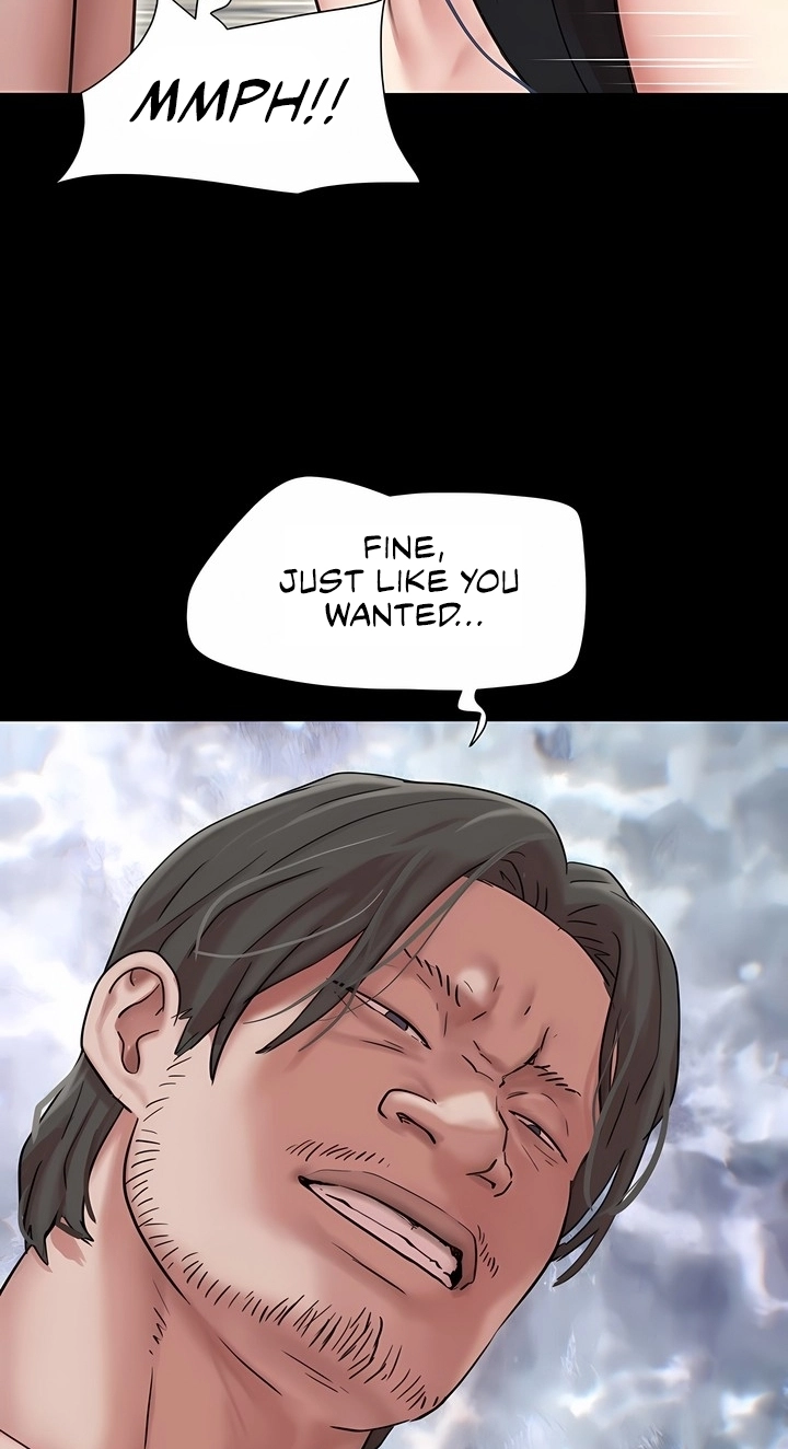 So-Eun for All Chapter 86 page 48 - 
